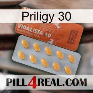 Priligy 30 43
